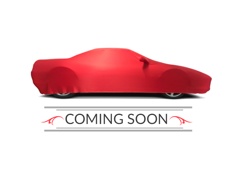 2018 AUDI A4 PREMIUM PLUS S-LINE